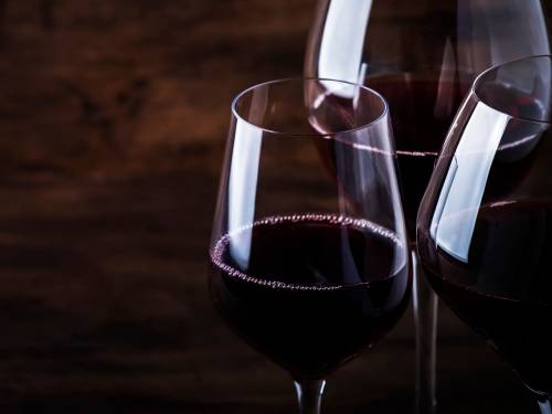 novost vino fino awards 2024 crvena vina godine vinski magazin vino fino