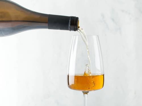 novost vino fino awards 2024 oranž vina godine vinski magazin vino fino