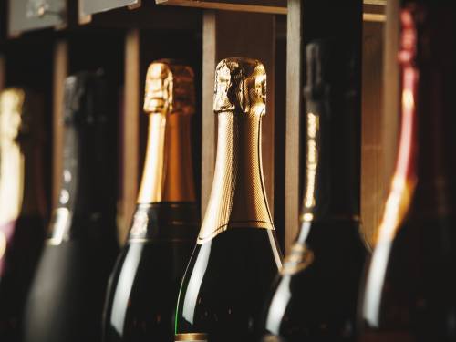 novost vino fino awards 2024 penušava vina godine vinski magazin vino fino