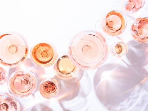 novost vino fino awards 2024 roze vina godine vinski magazin vino fino