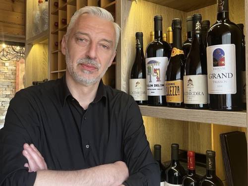 novost voleo bih da vidim rizling u portfoliju erdevika vinski magazin vino fino