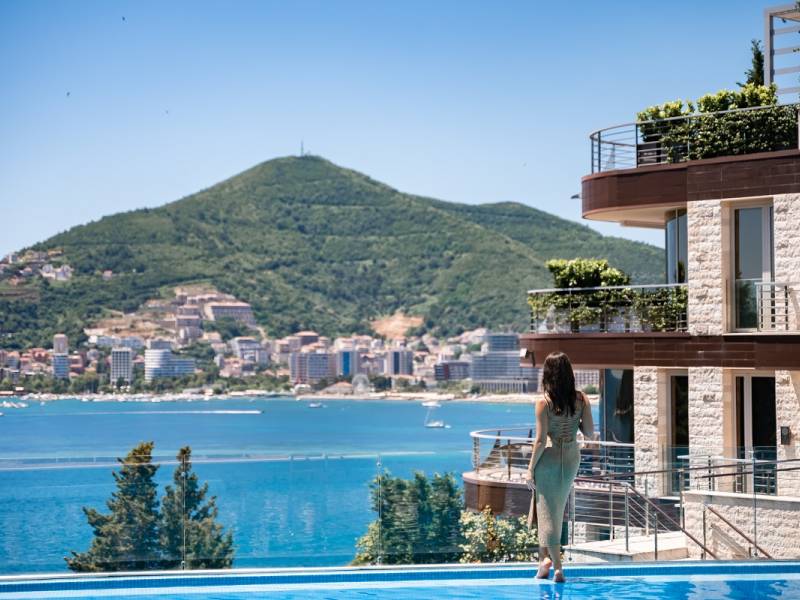novost vrelo leto u dukley gardens vinski magazin vino fino