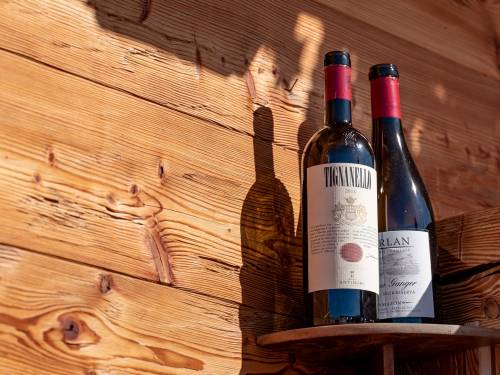 reportaza italijansko vinsko odelo vinski magazin vino fino