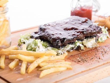 restoran nedelje baštino vinski magazin vino fino