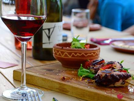 restoran nedelje epigenia vinski magazin vino fino