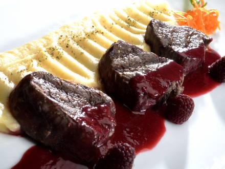 restoran nedelje madera vinski magazin vino fino
