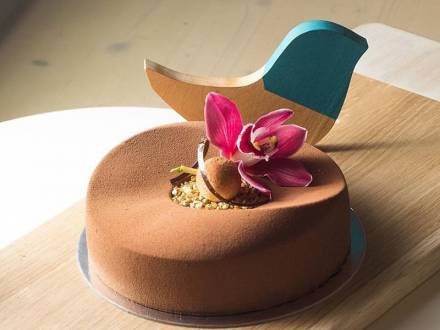 restoran nedelje mandarina cake shop vinski magazin vino fino