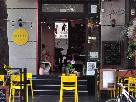 restoran nedelje miamiam vinski magazin vino fino