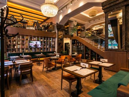 restoran nedelje monument vinski magazin vino fino