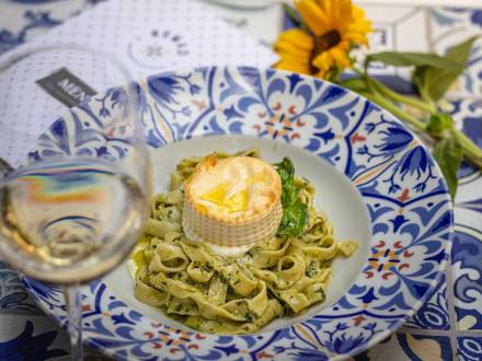 restoran nedelje nomad bistro vinski magazin vino fino