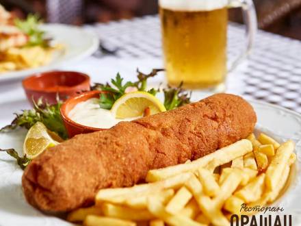 restoran nedelje orašac vinski magazin vino fino