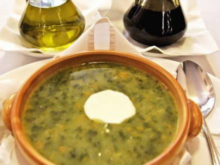 restoran nedelje oskar vinski magazin vino fino