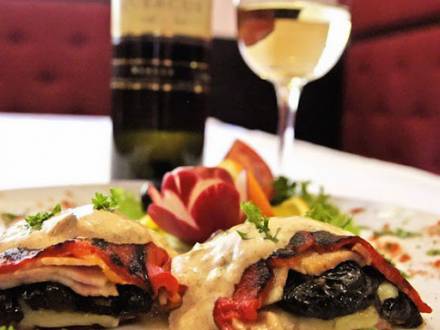 restoran nedelje oskar vinski magazin vino fino