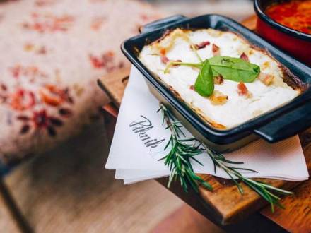 restoran nedelje piknik vinski magazin vino fino