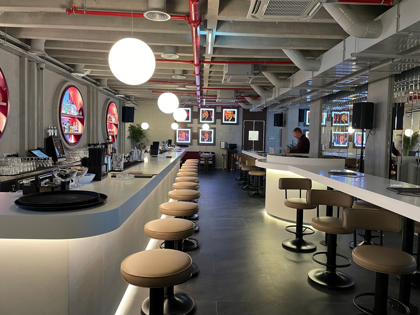 restoran nedelje restoran nedelje bigz 011 vinski magazin vino fino