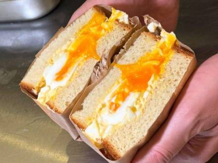 restoran nedelje restoran nedelje chang mao vinski magazin vino fino