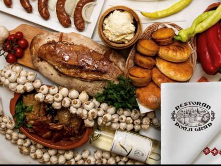 restoran nedelje restoran nedelje donji grad vinski magazin vino fino