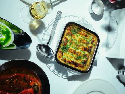 restoran nedelje restoran nedelje dragoljub vinski magazin vino fino