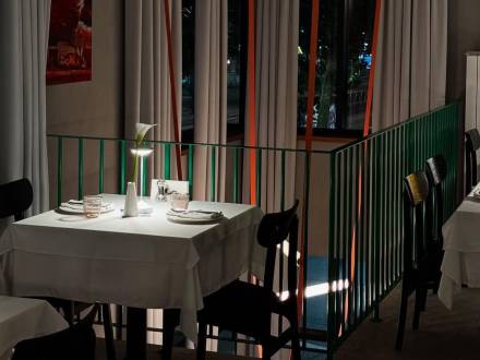 restoran nedelje restoran nedelje dragoljub vinski magazin vino fino