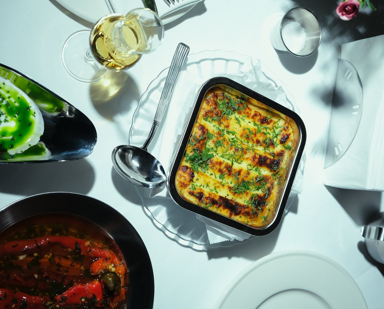 restoran nedelje restoran nedelje dragoljub vinski magazin vino fino
