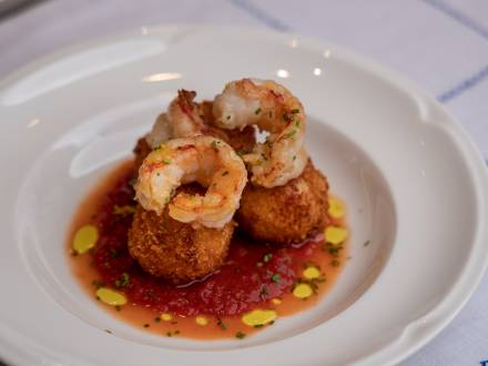 restoran nedelje restoran nedelje fresca vinski magazin vino fino