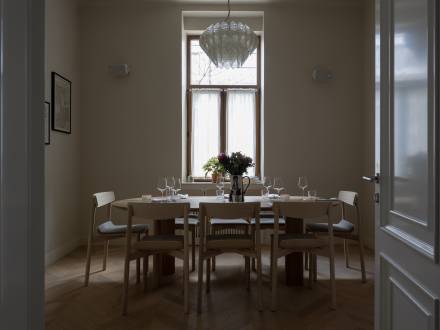 restoran nedelje restoran nedelje fresca vinski magazin vino fino