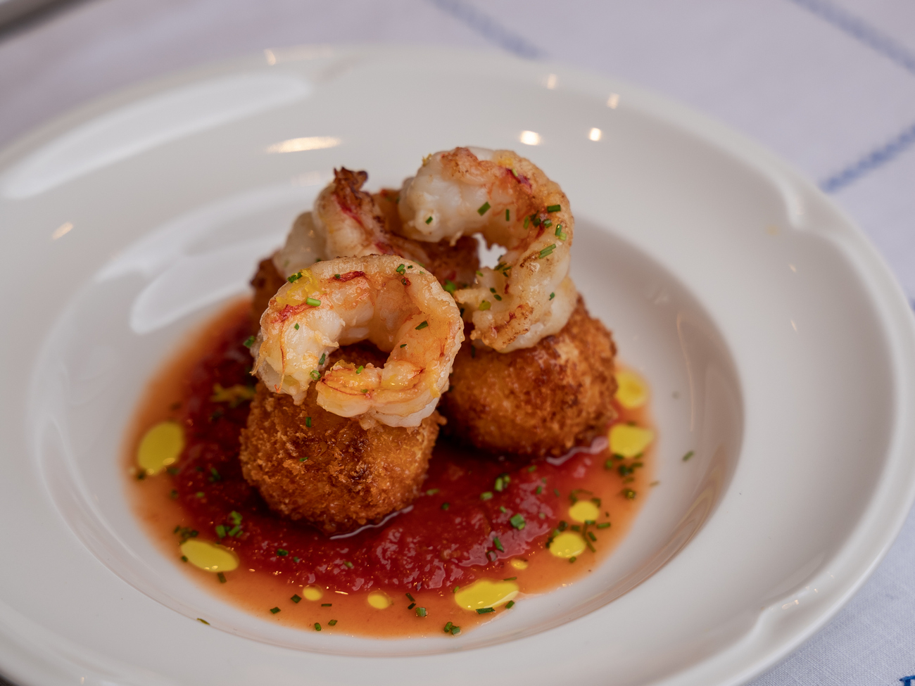 restoran nedelje restoran nedelje fresca vinski magazin vino fino