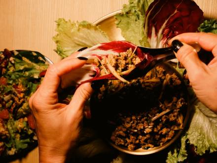 restoran nedelje restoran nedelje istok not istok vinski magazin vino fino