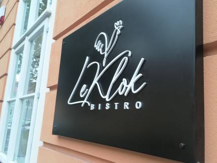 restoran nedelje restoran nedelje le klok vinski magazin vino fino