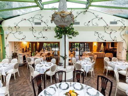 restoran nedelje restoran nedelje nucleus vinski magazin vino fino