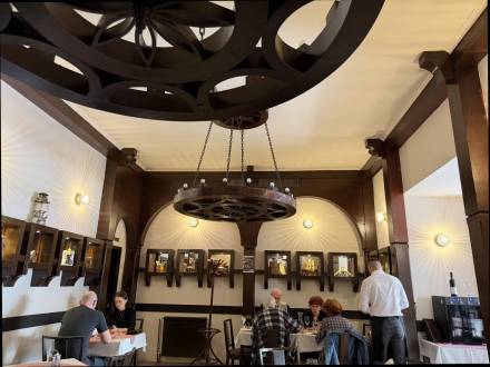 restoran nedelje restoran nedelje srpska kafana vinski magazin vino fino