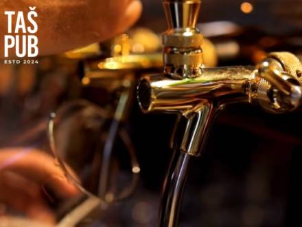 restoran nedelje restoran nedelje taš pub vinski magazin vino fino