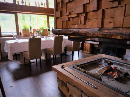 restoran nedelje restoran nedelje vinska kuća erdevik vinski magazin vino fino
