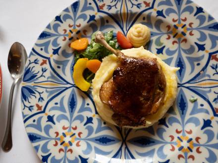 restoran nedelje restoran nedelje vinska kuća erdevik vinski magazin vino fino