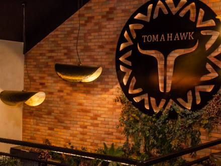 restoran nedelje tomahawk vinski magazin vino fino