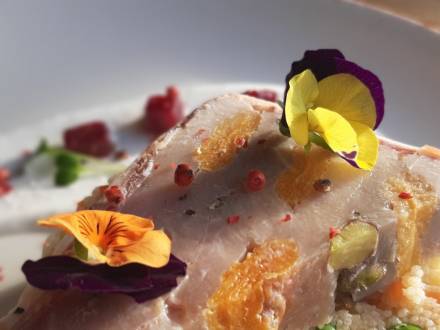 restoran nedelje tri lepe vinski magazin vino fino