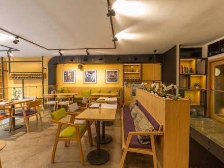 restoran nedelje za druga vinski magazin vino fino