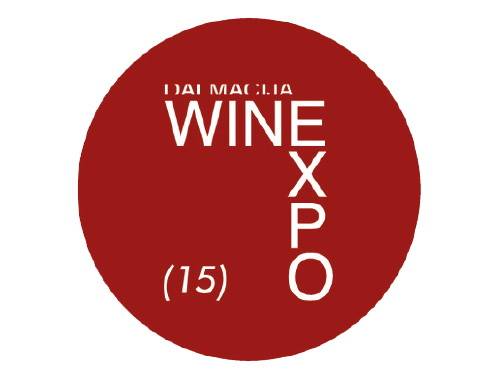 vinopis furešti i domaći vinski magazin vino fino