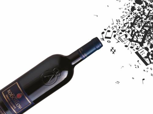 vinopis izvan vremena vinski magazin vino fino