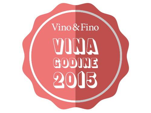 vinopis vina godine 2015 vinski magazin vino fino
